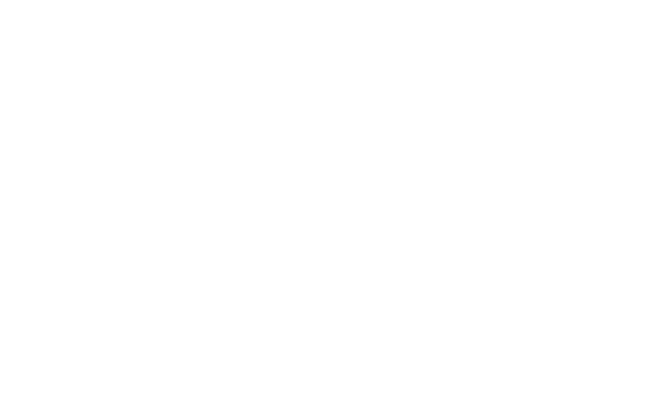 G5物流系列软件